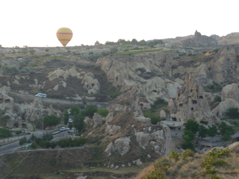 P1040503.JPG 3456x2592 index 259